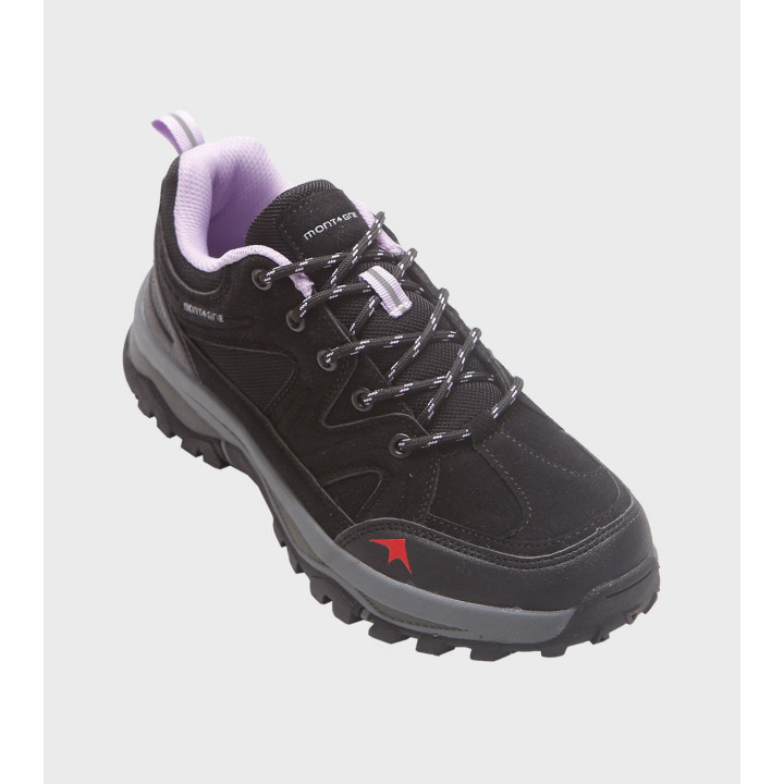 Zapatillas de mujer Bridger