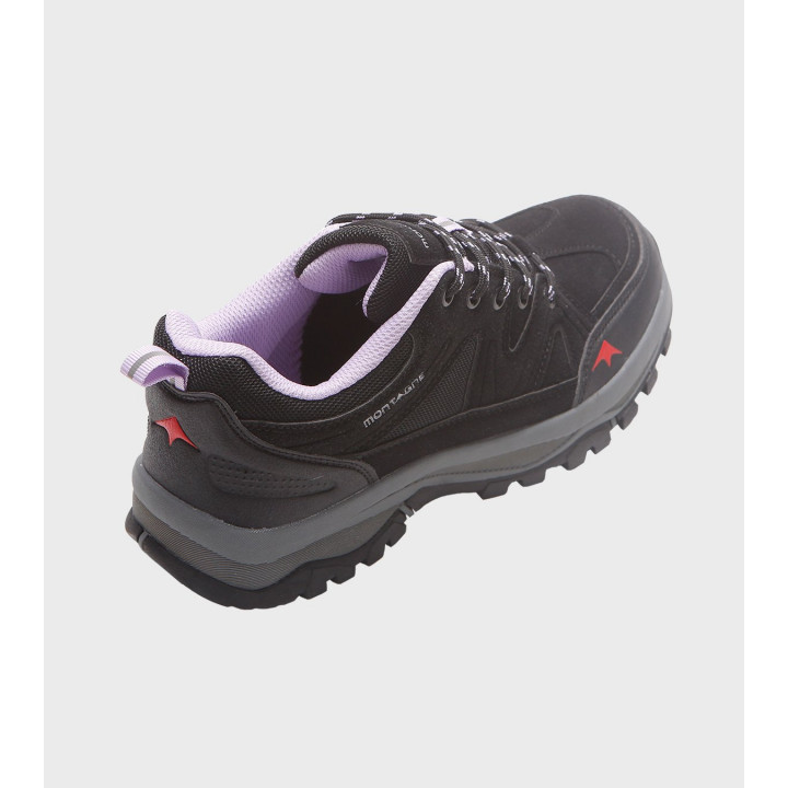 Zapatillas de mujer Bridger