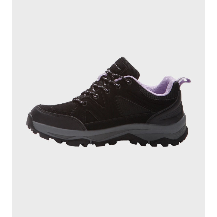Zapatillas de mujer Bridger