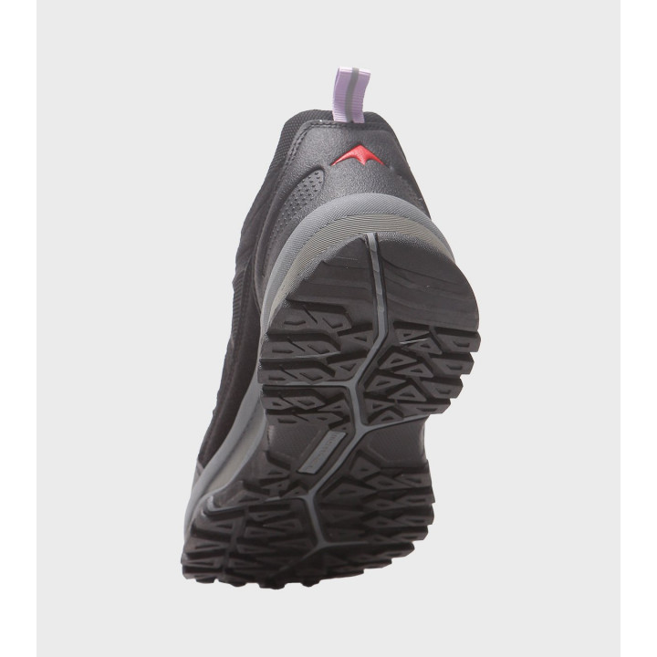 Zapatillas de mujer Bridger
