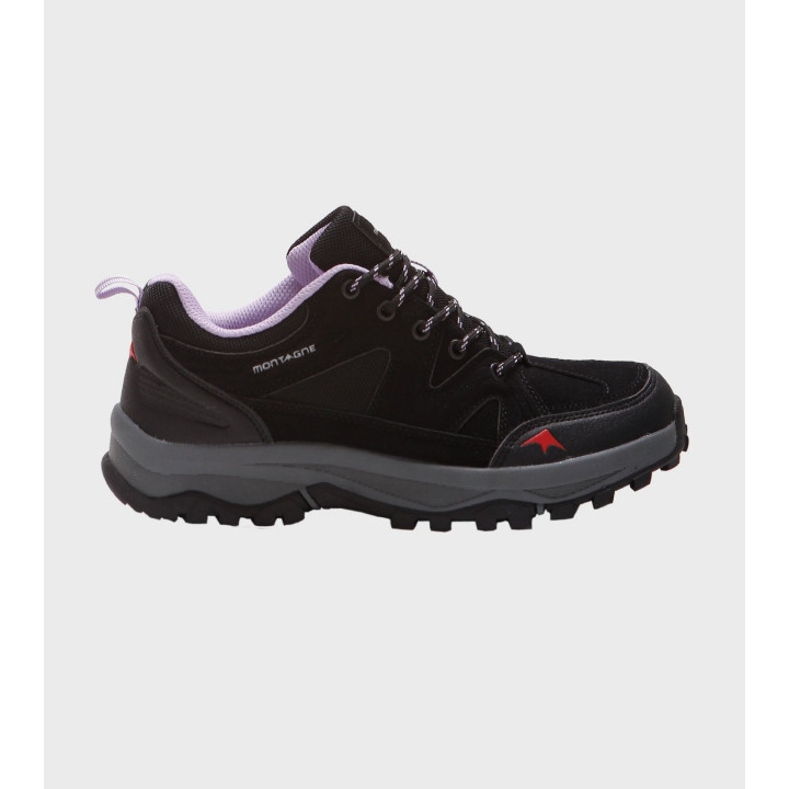 Zapatillas de mujer Bridger