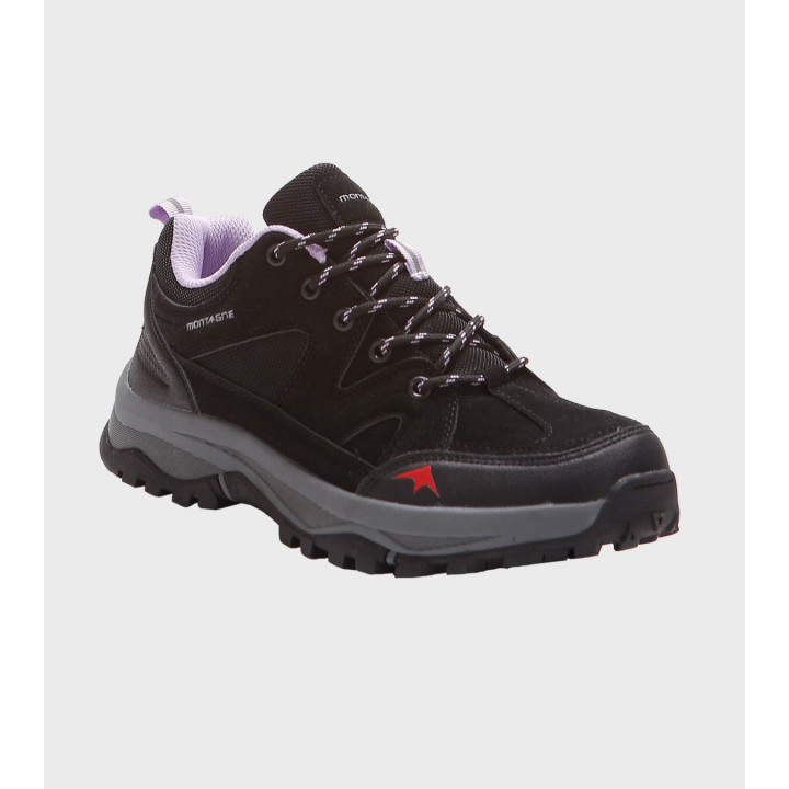 Zapatillas de mujer Bridger