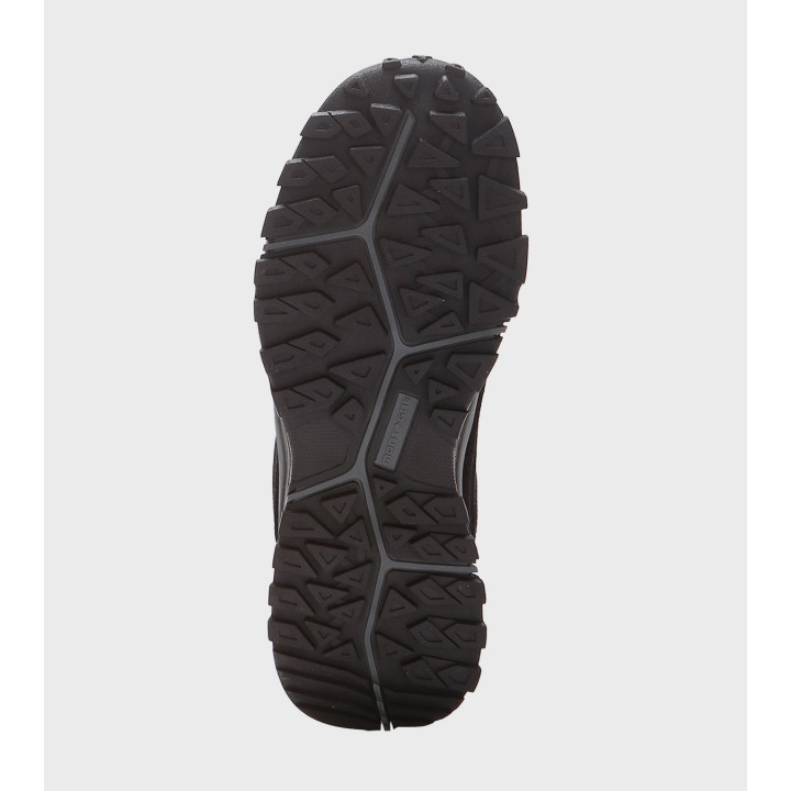 Zapatillas de mujer Bridger