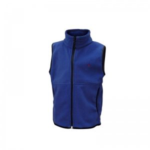 Kids Kuan Vest