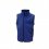 Kids Kuan Vest