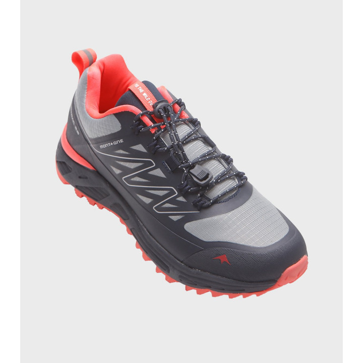 Zapatillas de mujer Supertrac 2.0