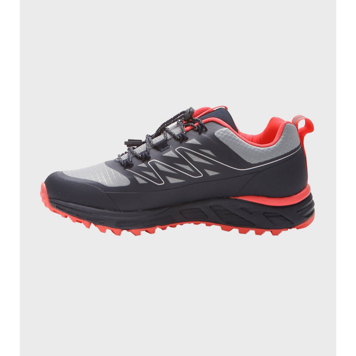 Zapatillas de mujer Supertrac 2.0