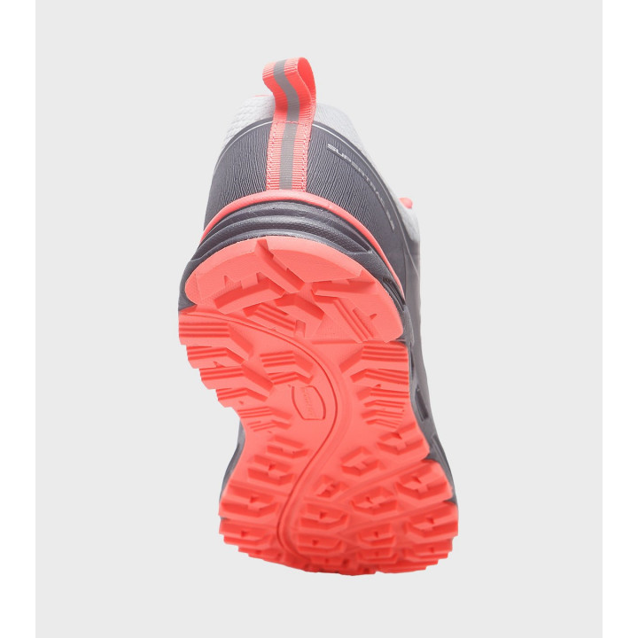 Zapatillas de mujer Supertrac 2.0