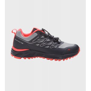 Zapatillas de mujer Supertrac 2.0