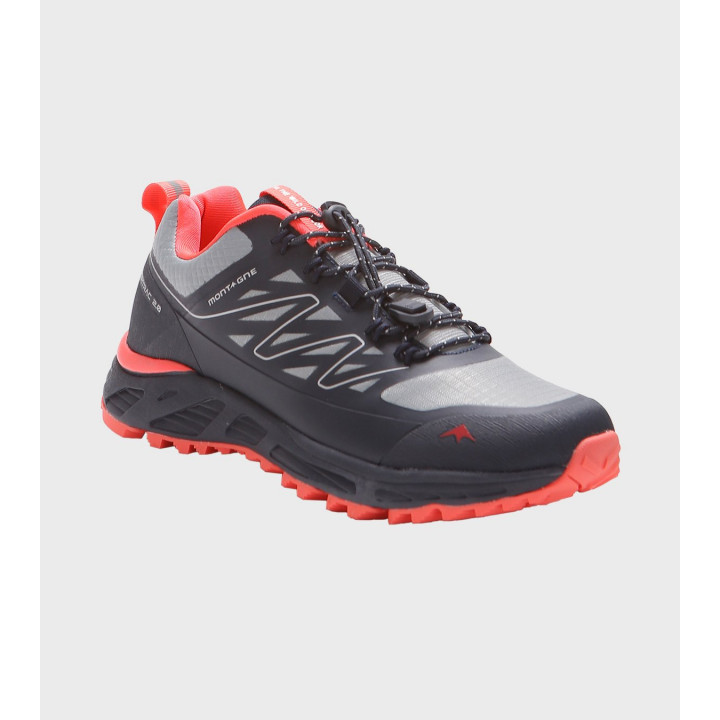 Zapatillas de mujer Supertrac 2.0