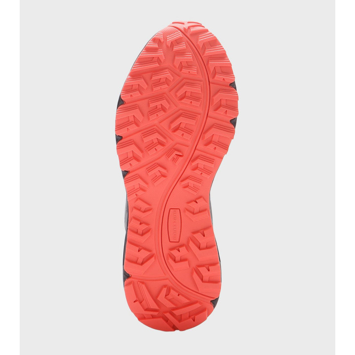 Zapatillas de mujer Supertrac 2.0