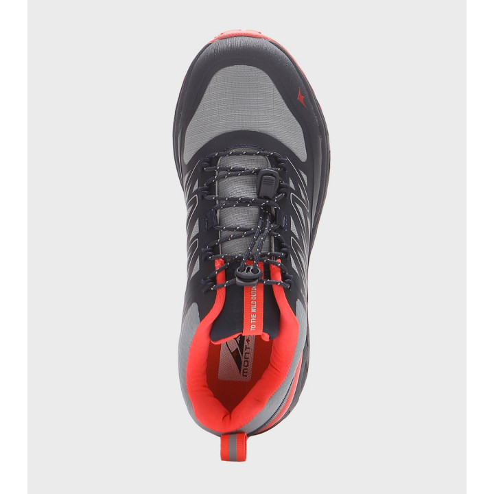 Zapatillas de mujer Supertrac 2.0