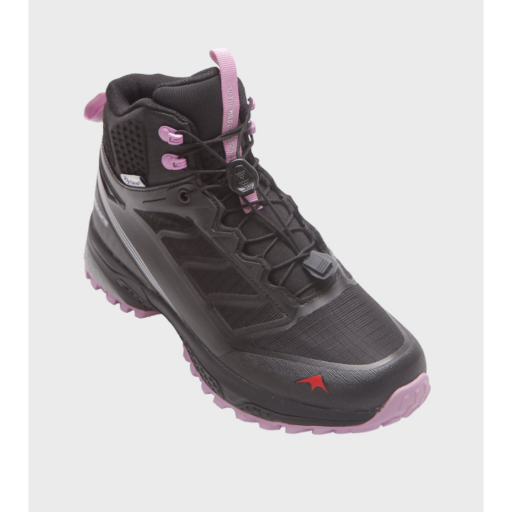 Botas de mujer Ultra 3.0 MID