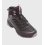 Botas de mujer Ultra 3.0 MID