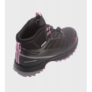 Botas de mujer Ultra 3.0 MID
