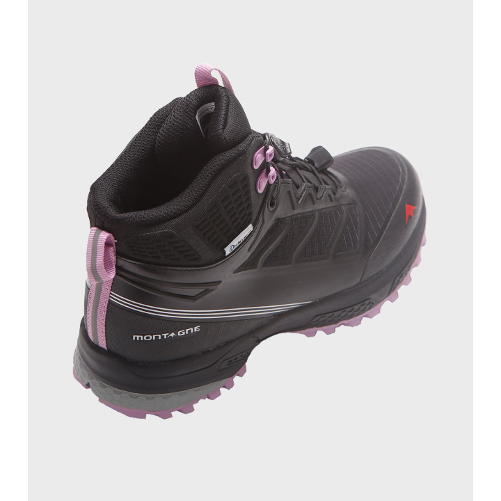 Botas de mujer Ultra 3.0 MID