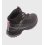 Botas de mujer Ultra 3.0 MID