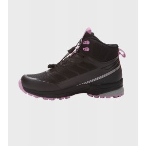 Botas de mujer Ultra 3.0 MID