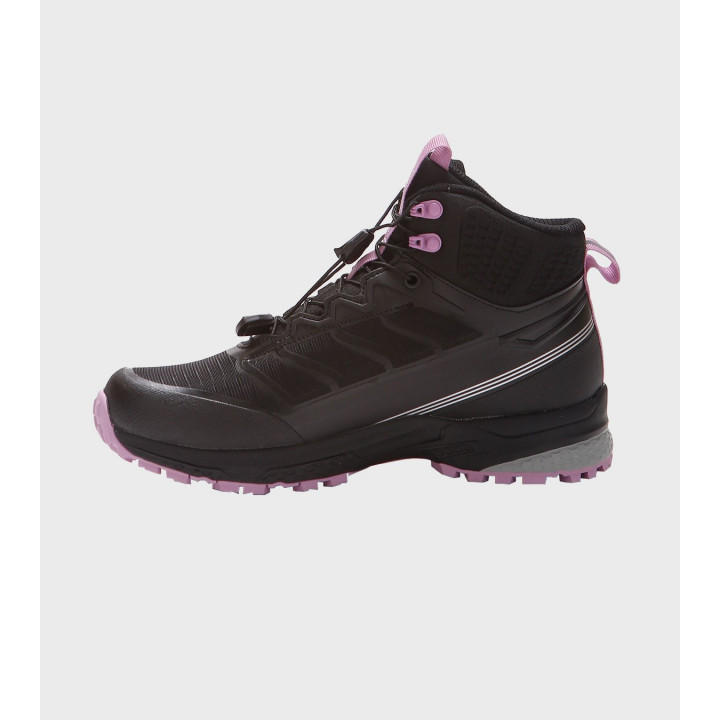 Botas de mujer Ultra 3.0 MID