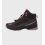 Botas de mujer Ultra 3.0 MID