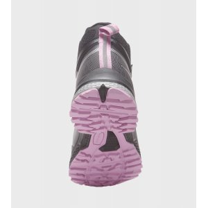 Botas de mujer Ultra 3.0 MID