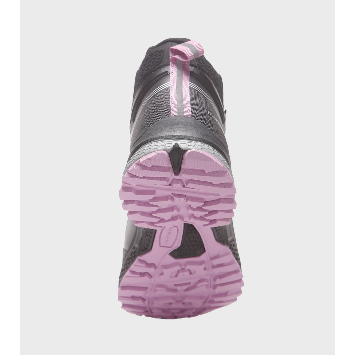 Botas de mujer Ultra 3.0 MID