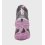 Botas de mujer Ultra 3.0 MID