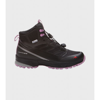 Botas de mujer Ultra 3.0 MID