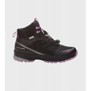 Botas de mujer Ultra 3.0 MID