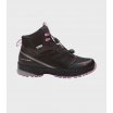 Botas de mujer Ultra 3.0 MID