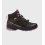 Botas de mujer Ultra 3.0 MID