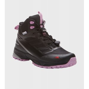 Botas de mujer Ultra 3.0 MID