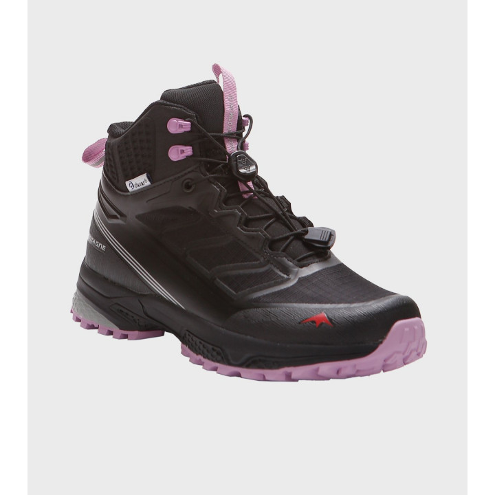 Botas de mujer Ultra 3.0 MID