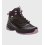Botas de mujer Ultra 3.0 MID