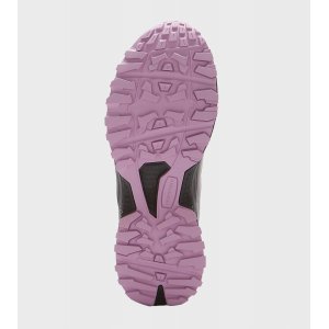 Botas de mujer Ultra 3.0 MID