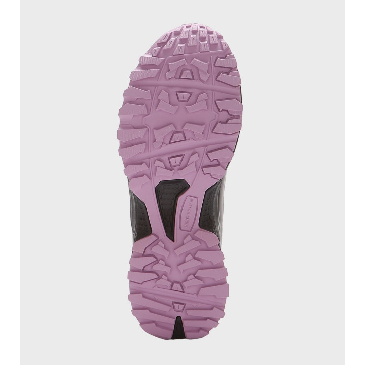 Botas de mujer Ultra 3.0 MID