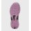 Botas de mujer Ultra 3.0 MID