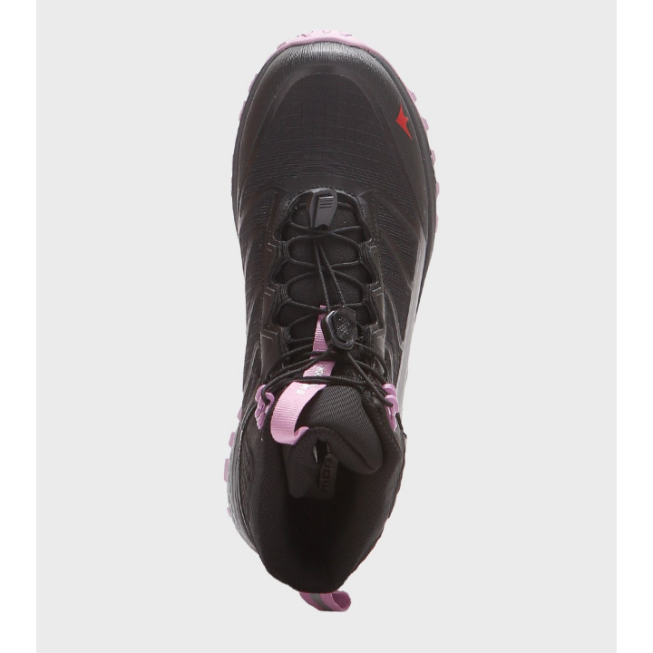 Botas de mujer Ultra 3.0 MID