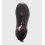 Botas de mujer Ultra 3.0 MID