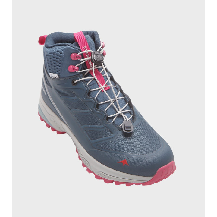 Botas de mujer Ultra 3.0 MID