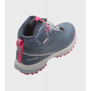Botas de mujer Ultra 3.0 MID