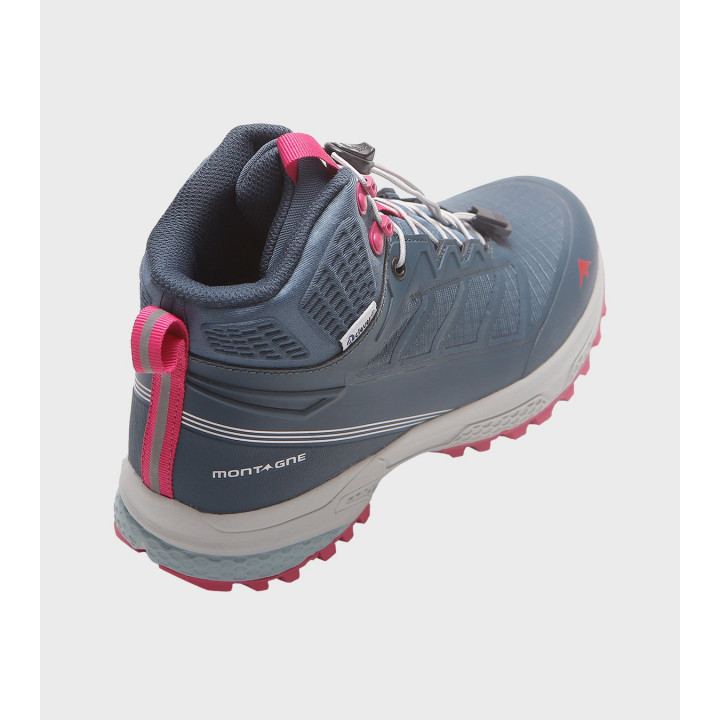 Botas de mujer Ultra 3.0 MID