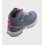 Botas de mujer Ultra 3.0 MID