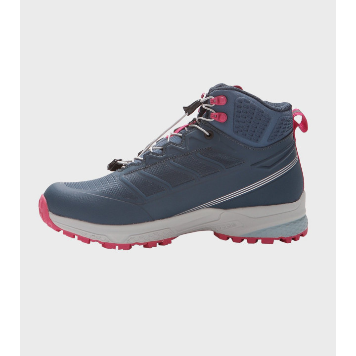Botas de mujer Ultra 3.0 MID