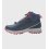 Botas de mujer Ultra 3.0 MID