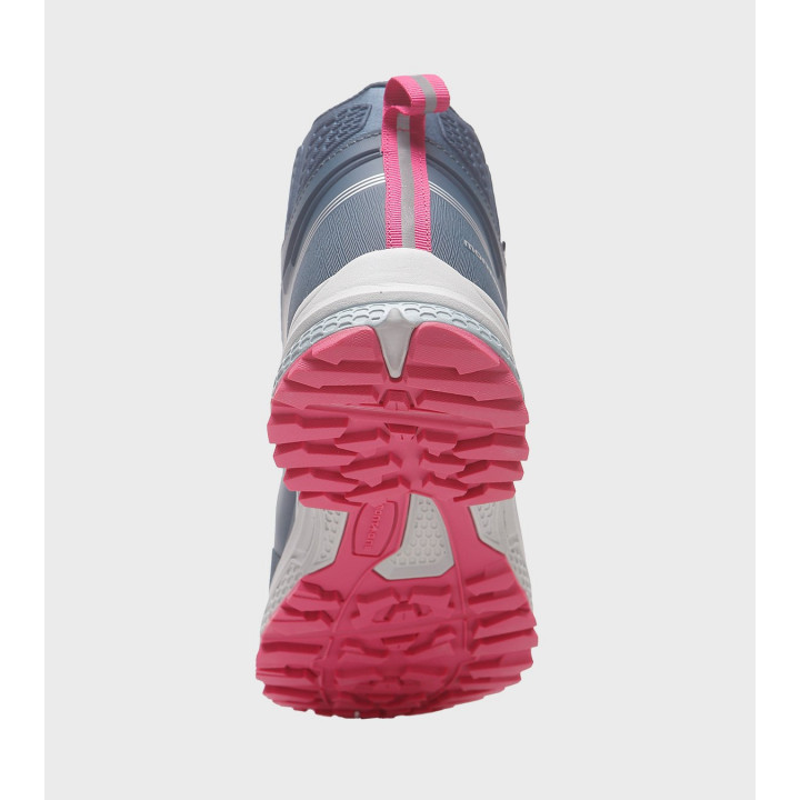 Botas de mujer Ultra 3.0 MID