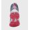 Botas de mujer Ultra 3.0 MID