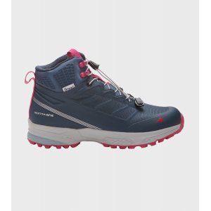 Botas de mujer Ultra 3.0 MID