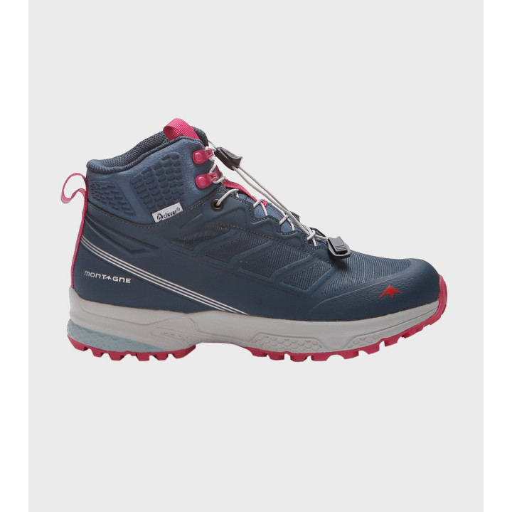 Botas de mujer Ultra 3.0 MID