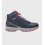 Botas de mujer Ultra 3.0 MID
